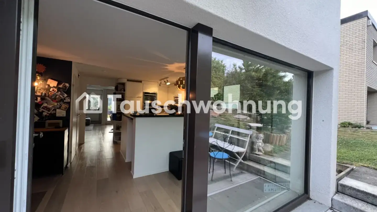 Single house for rent - 8902 Urdorf - Photo 2
