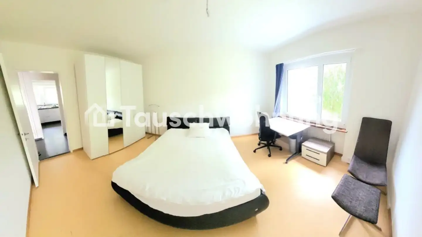 Appartement à louer - Kalchbühlstrasse 155, 8038 Zürich - Photo 3