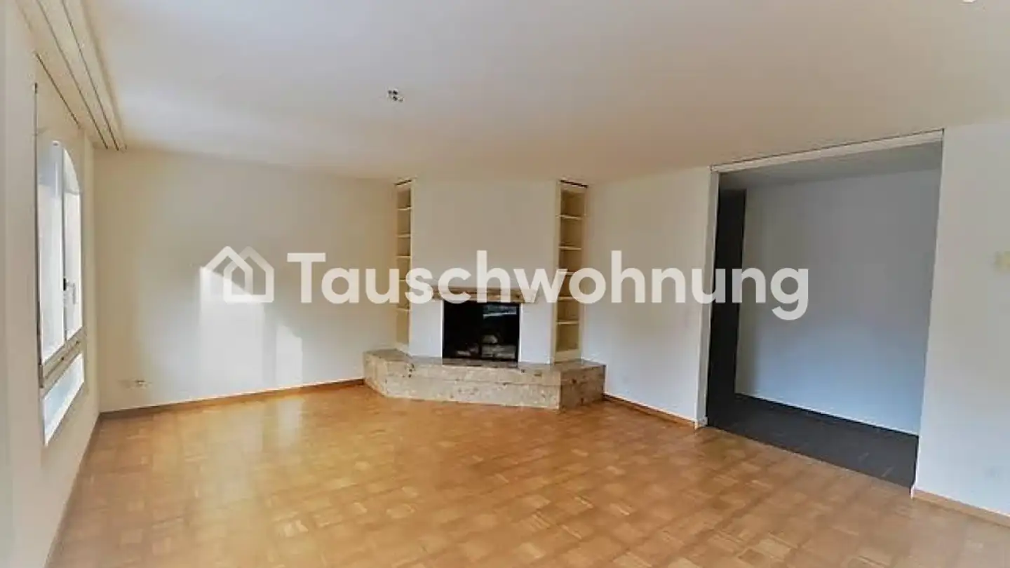 Appartamento in affitto - Rosenberghalde 2, 6004 Luzern - Foto 2