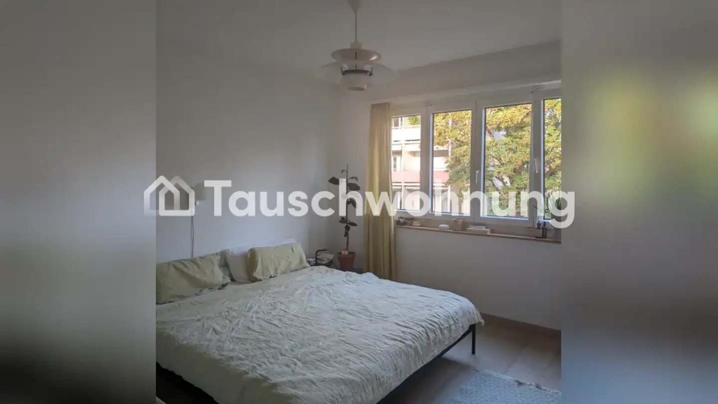 Wohnung mieten - 8055 Zürich - Foto 2