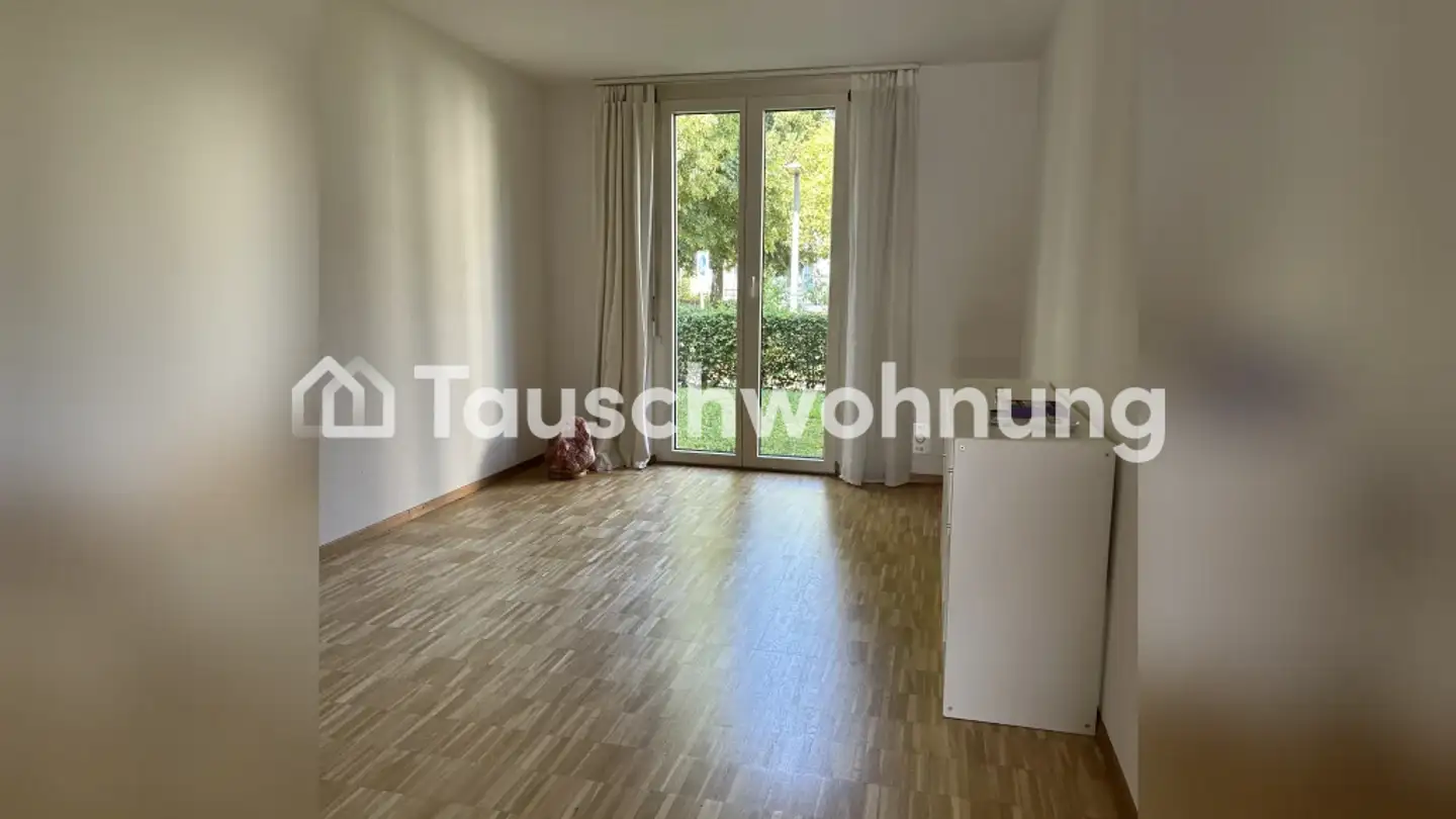 Appartement à louer - 8400 Winterthur