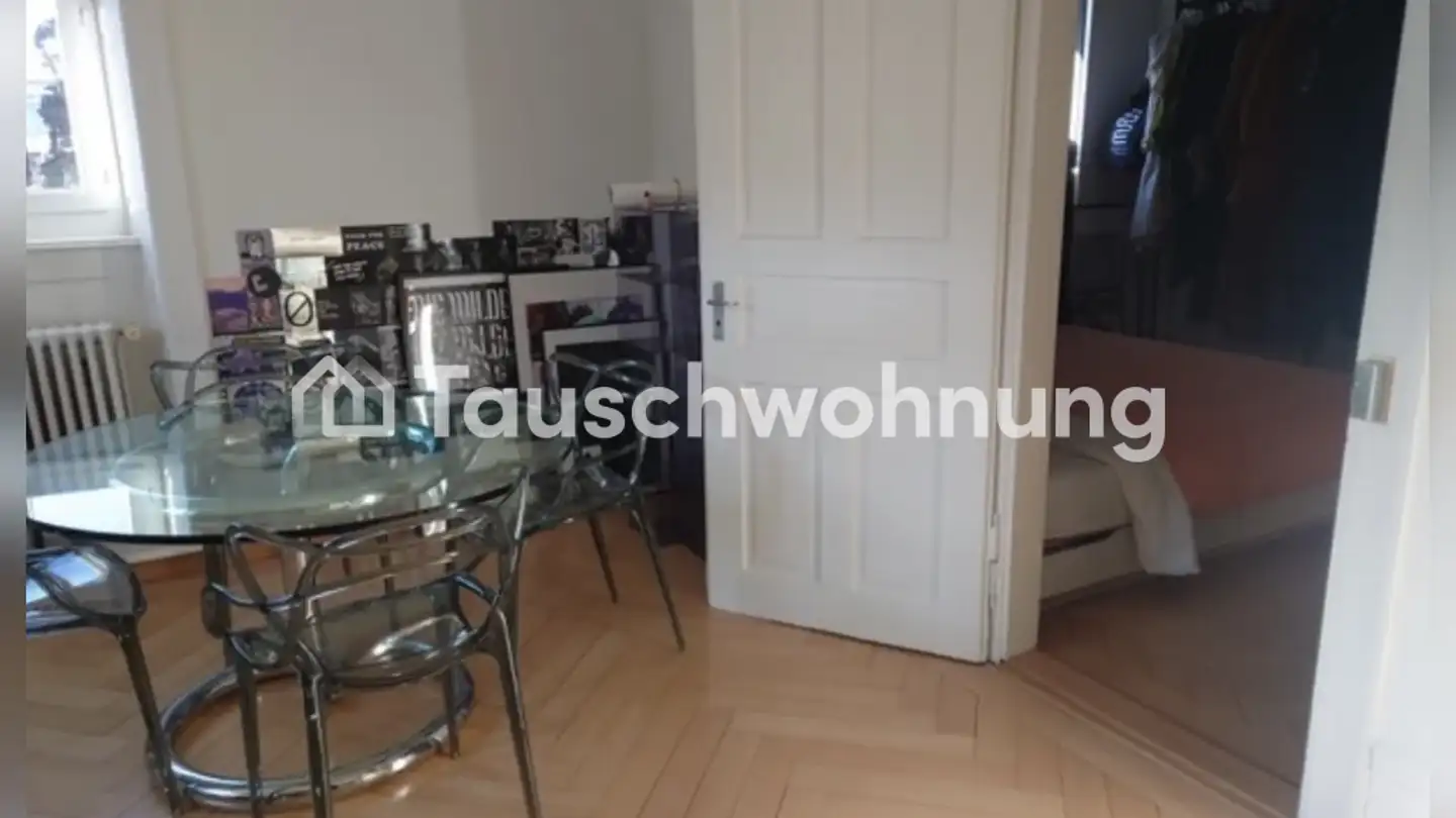Penthouse for rent - 5400 Baden - Photo 2
