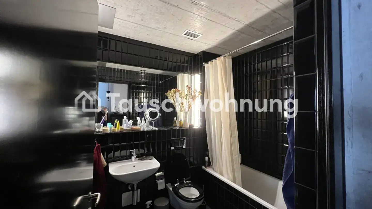 Apartment for rent - Neufrankengasse 18, 8004 Zürich - Photo 3