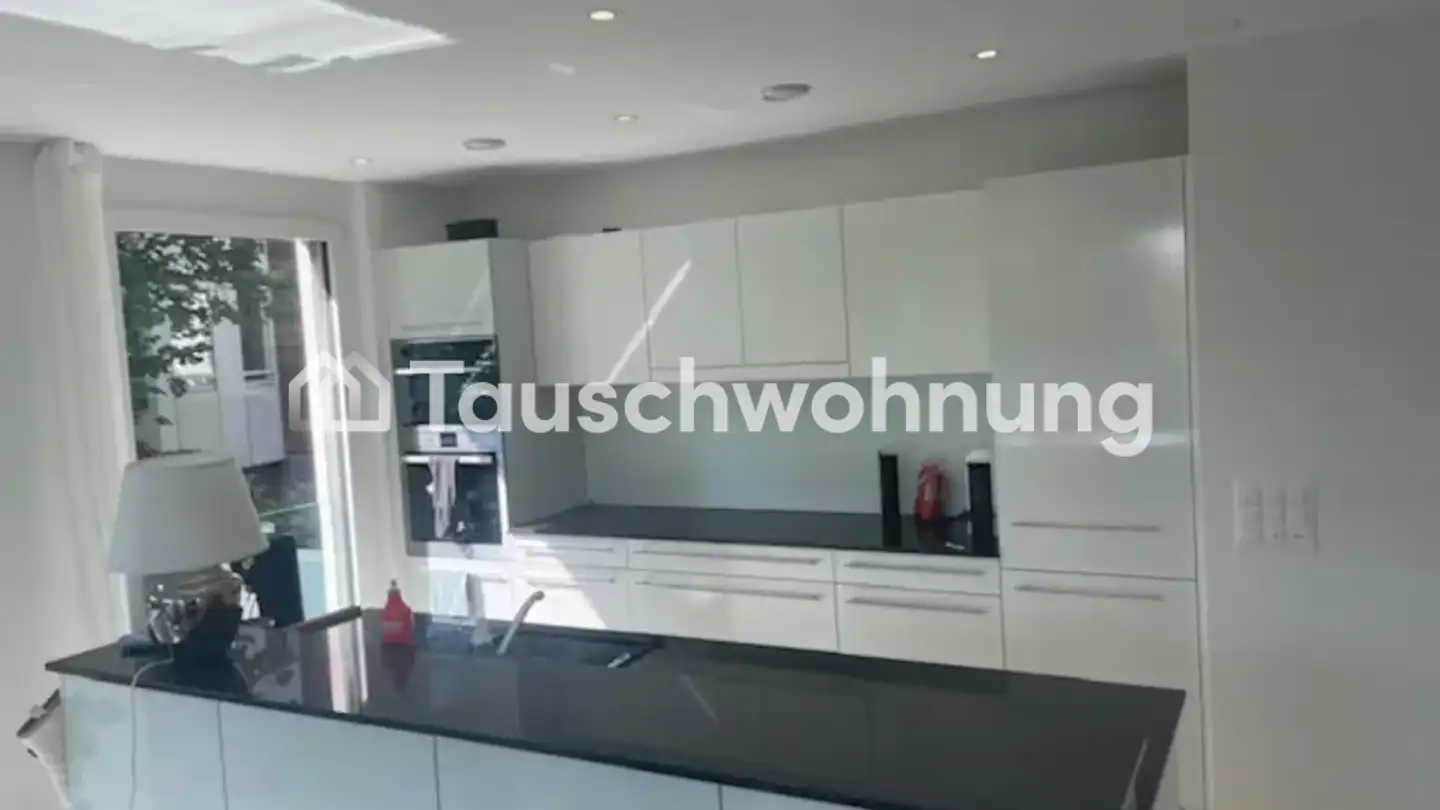 Apartment for rent - Brunaustrasse 33, 8002 Zürich - Photo 4