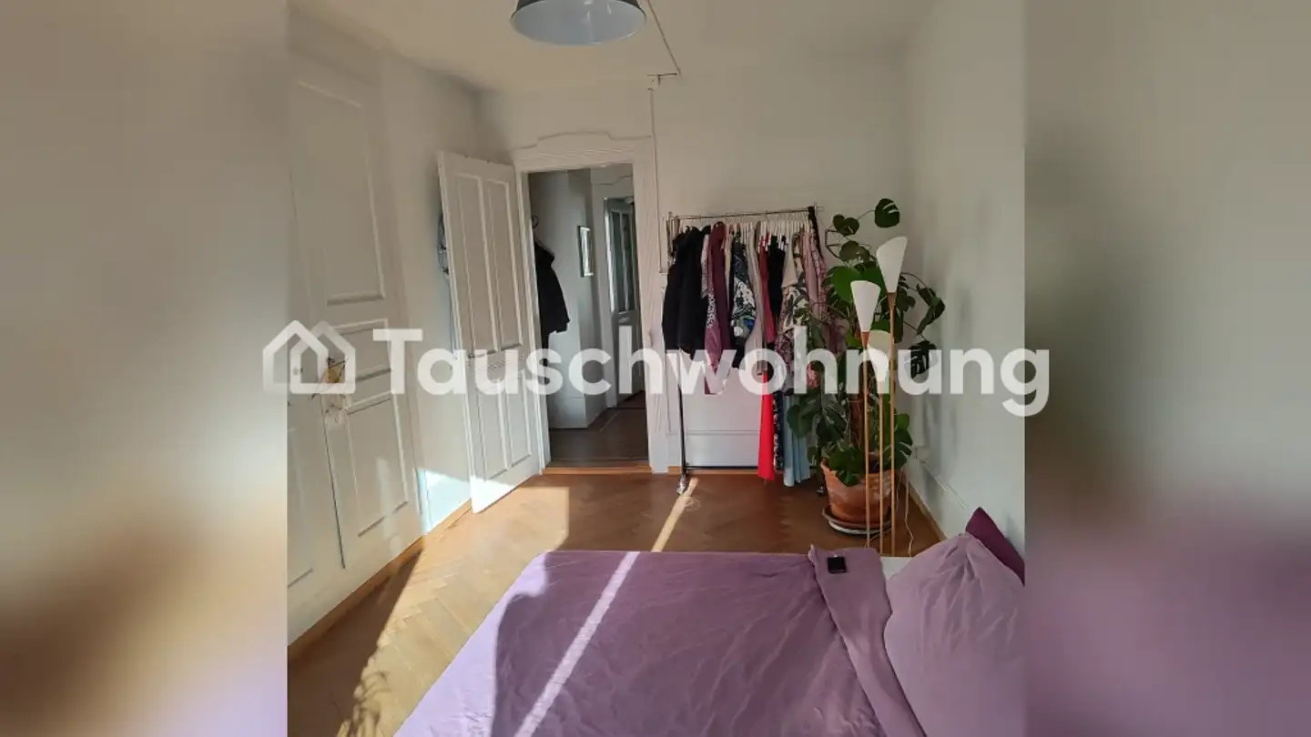 Apartment for rent - 3006 Bern - Photo 3