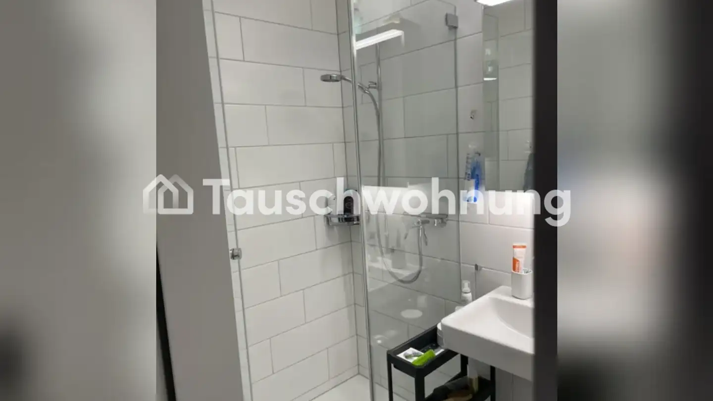 Appartamento in affitto - 8046 Zürich - Foto 3