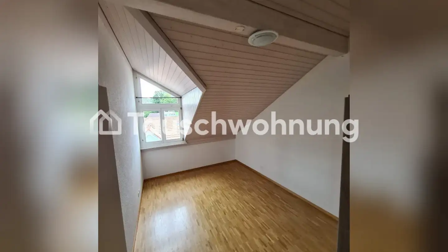 Maison jumelle à louer - 3186 Düdingen - Photo 2