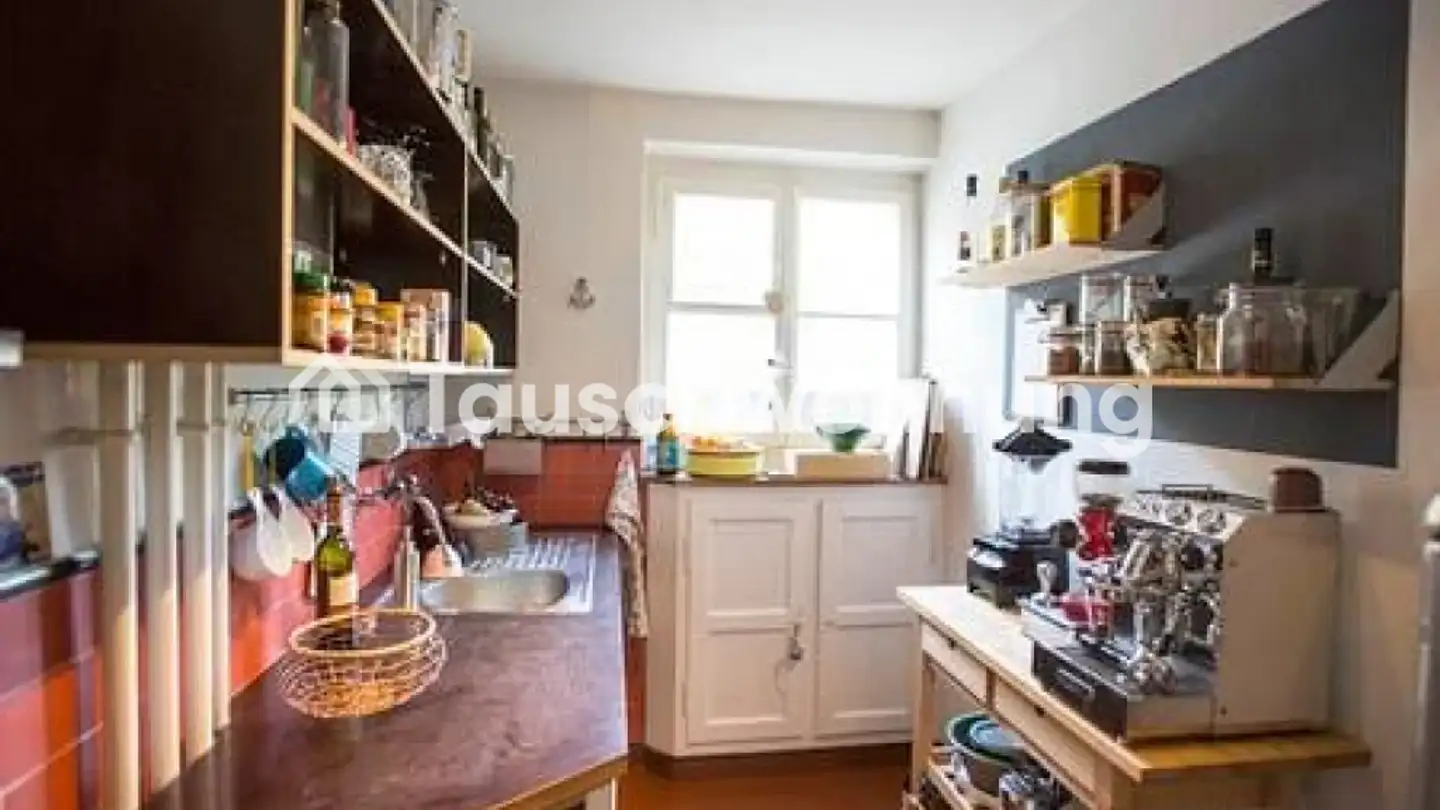 Apartment for rent - 8049 Zürich - Photo 3