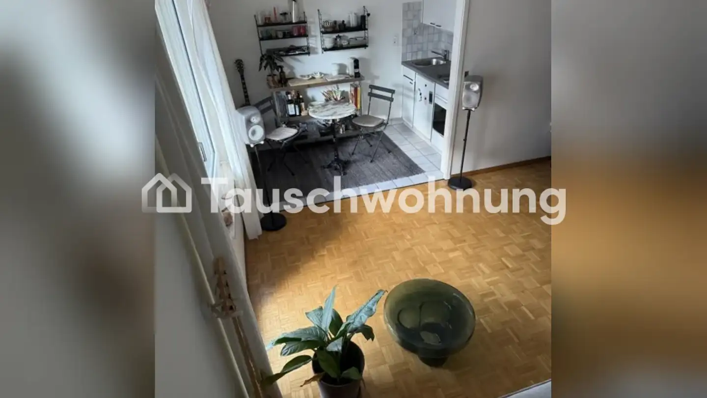 Apartment for rent - 8008 Zürich