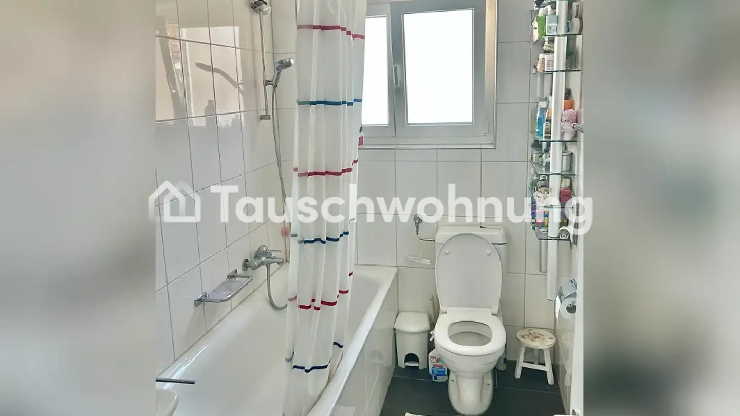 Appartement à louer - Wülflingerstrasse 10, 8400 Winterthur - Photo 3