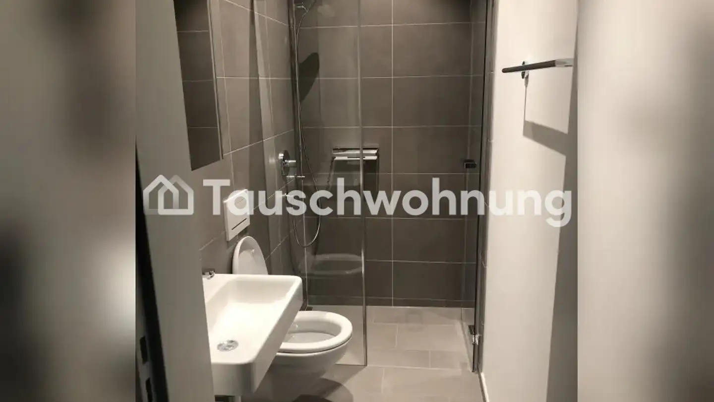 Appartement à louer - Kreuzstrasse 41, 8008 Zürich - Photo 3