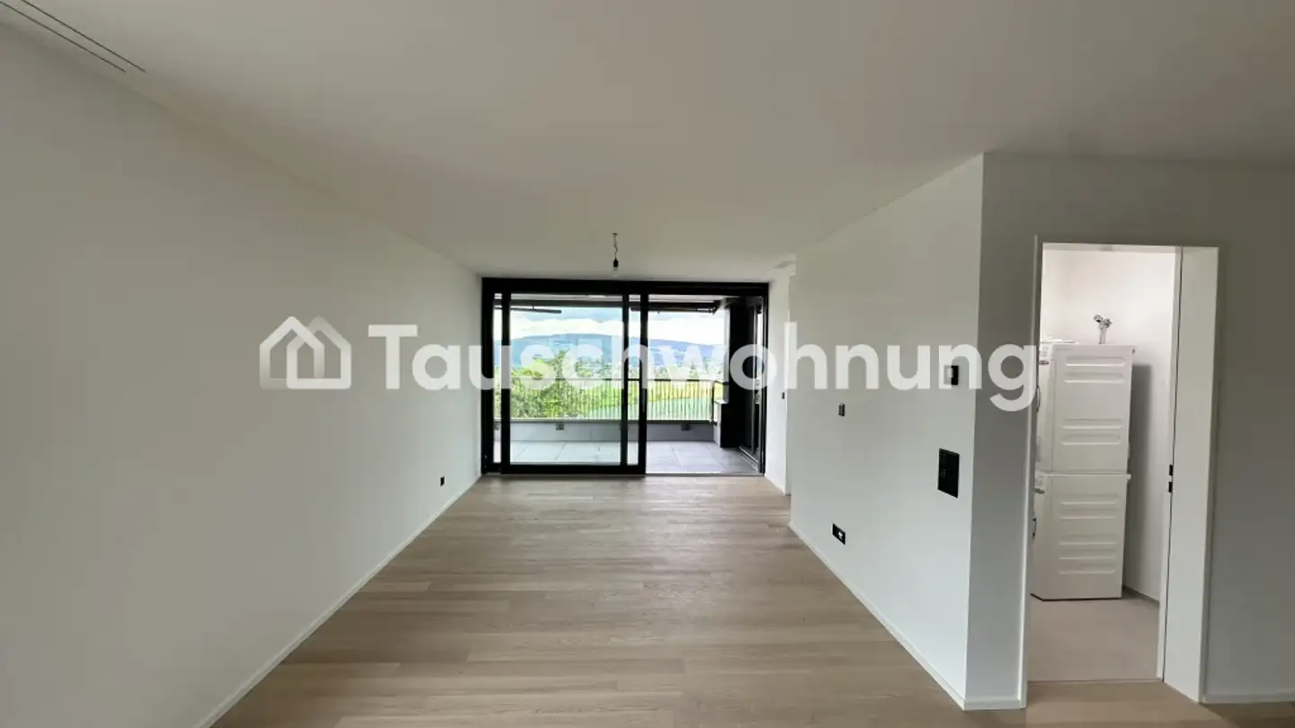 Apartment for rent - 8142 Uitikon Waldegg - Photo 4