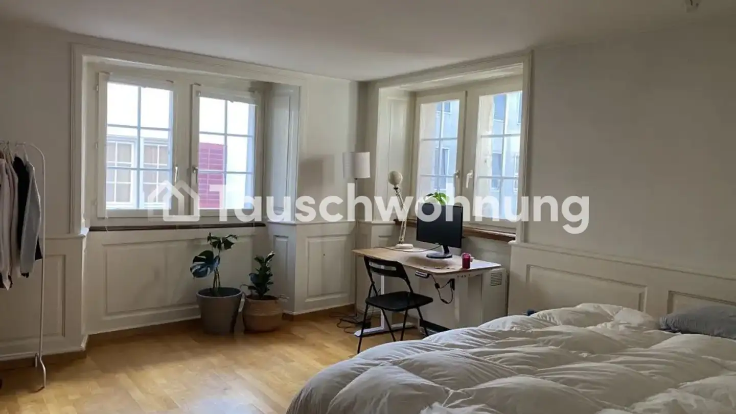 Apartment for rent - 8001 Zürich - Photo 3