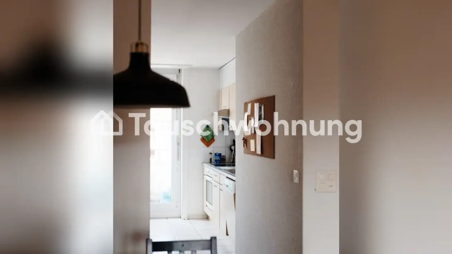 Apartment for rent - 3007 Bern - Photo 2