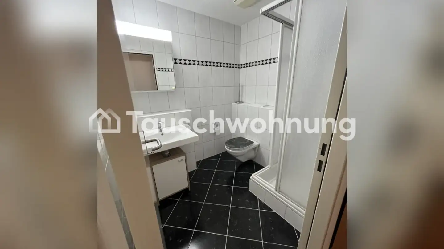 Appartamento in affitto - 8105 Regensdorf - Foto 3