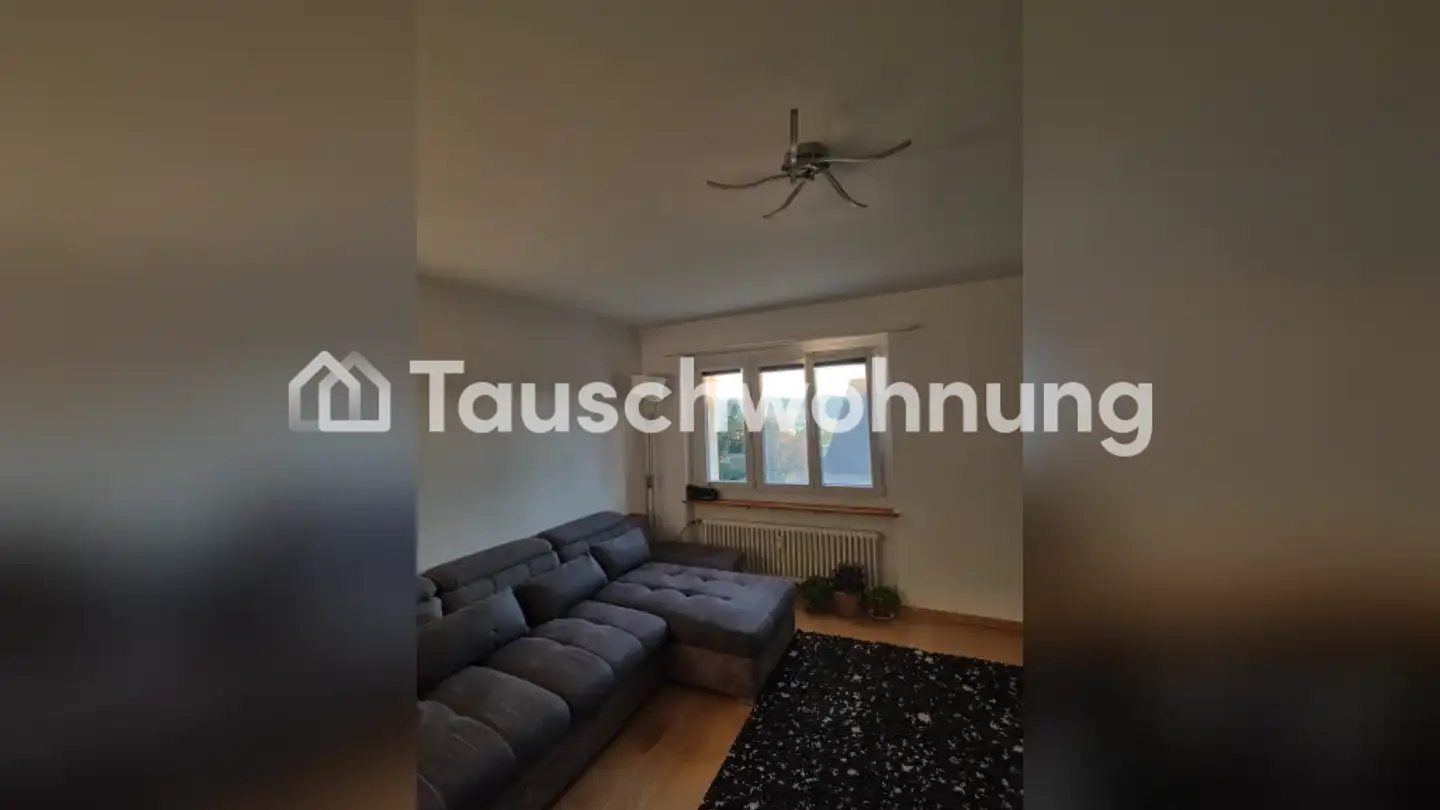 Apartment for rent - Bergstrasse 159, 8708 Männedorf - Photo 2