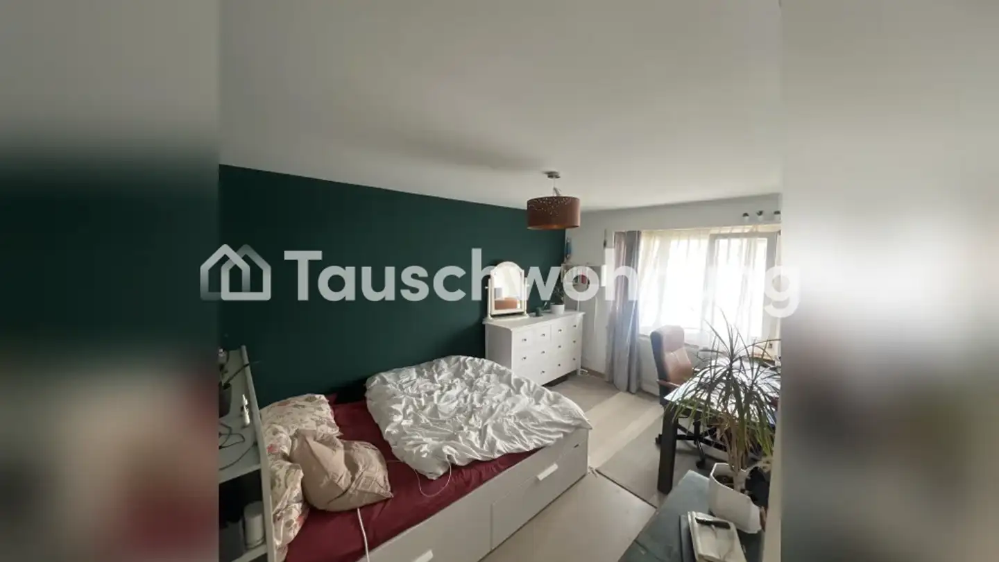 Appartamento in affitto - 8406 Winterthur - Foto 3