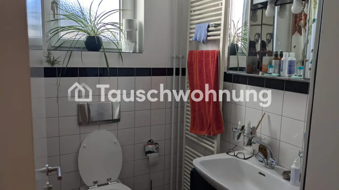 Wohnung mieten - 8400 Winterthur - Foto 2