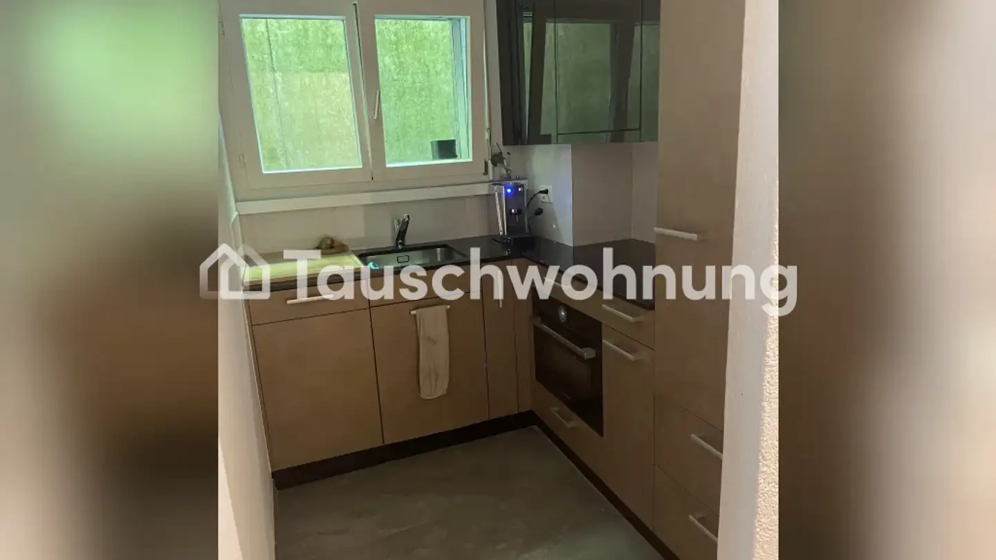 Wohnung mieten - 3007 Bern - Foto 4