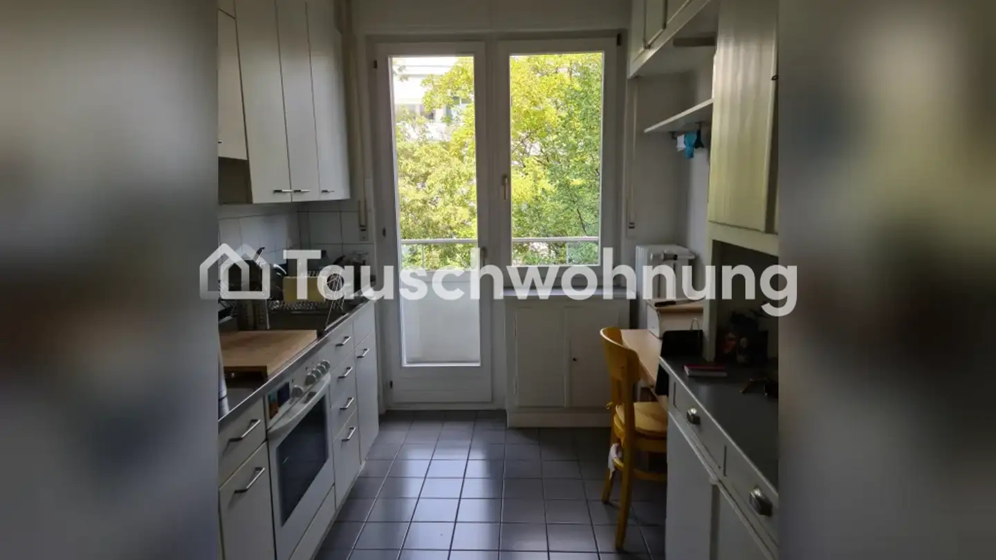 Wohnung mieten - Spitalackerstrasse 27, 3013 Bern - Foto 3