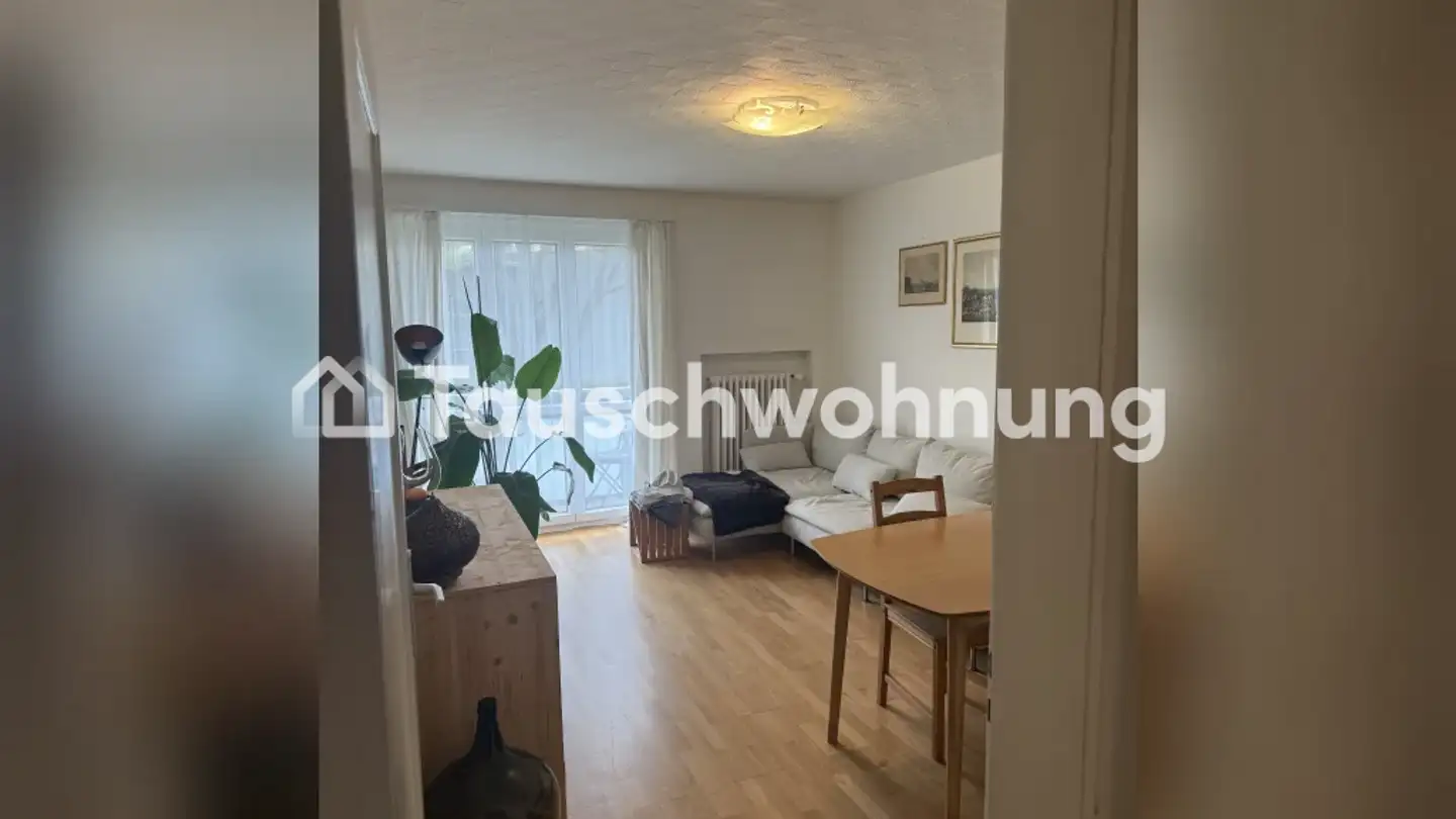 Appartamento in affitto - Geissensteinring 42, 6005 Luzern