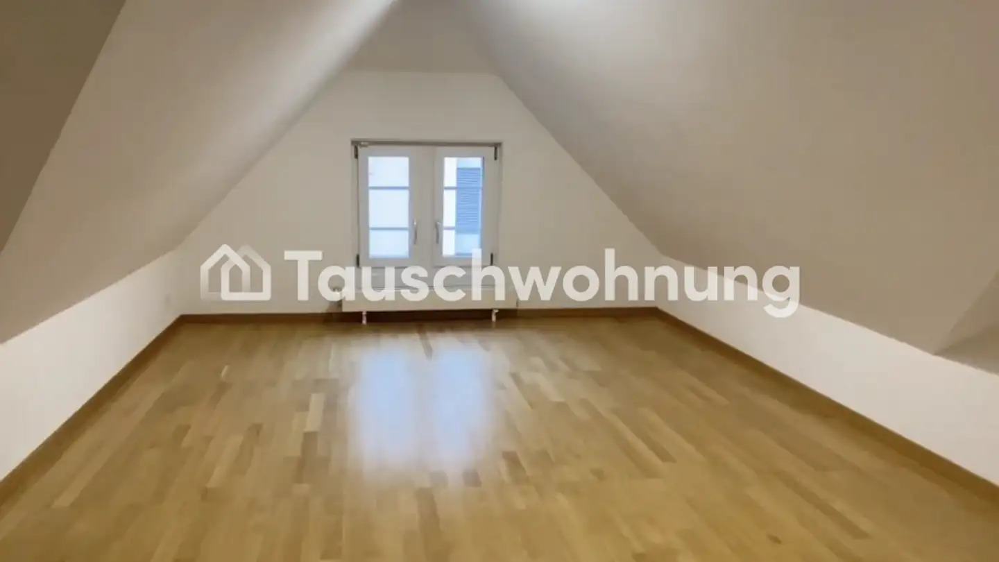 Appartement à louer - 8004 Zürich - Photo 4