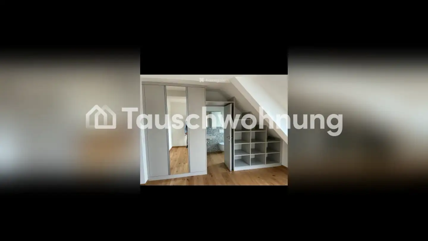 Apartment for rent - 8002 Zürich - Photo 2