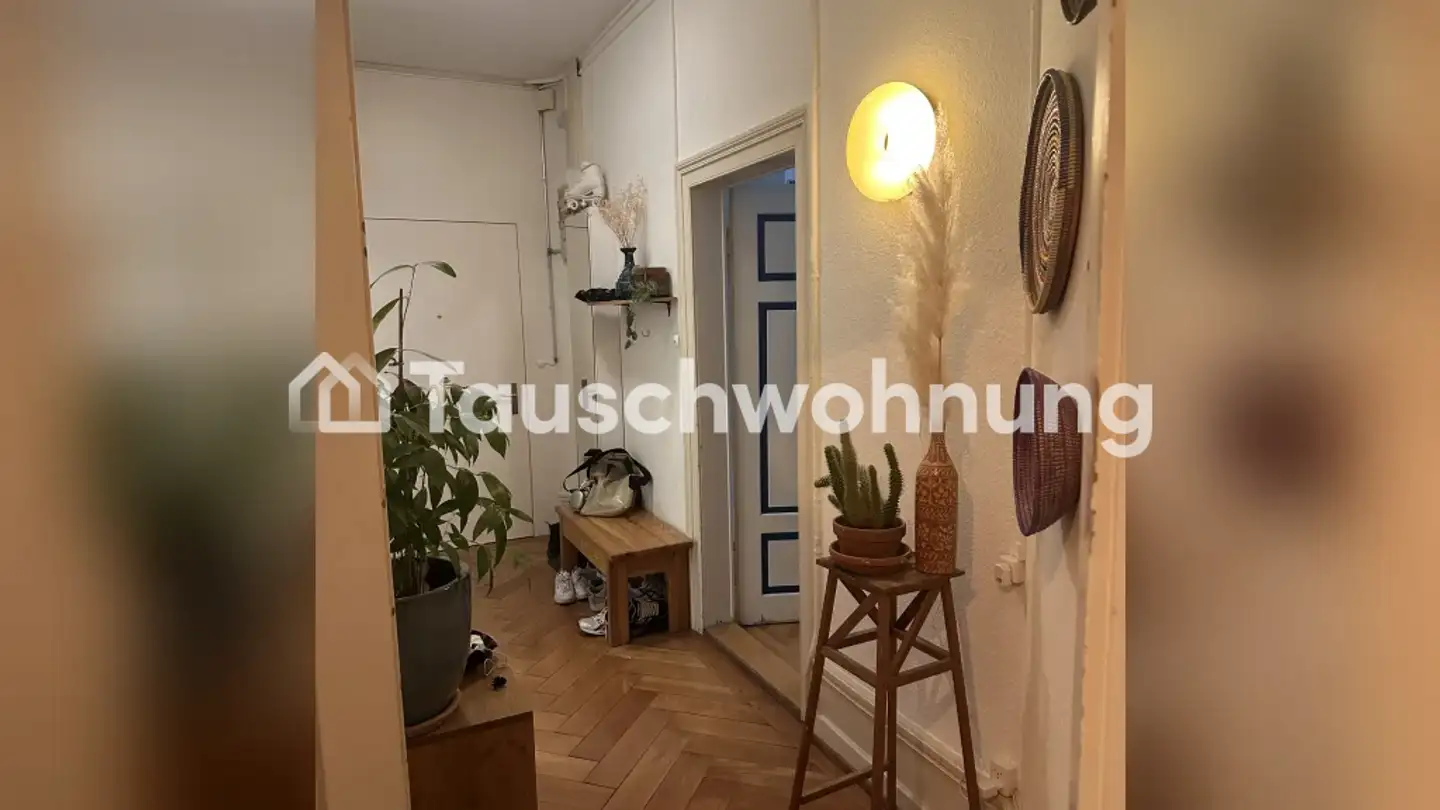 Appartement à louer - 8032 Zürich - Photo 2