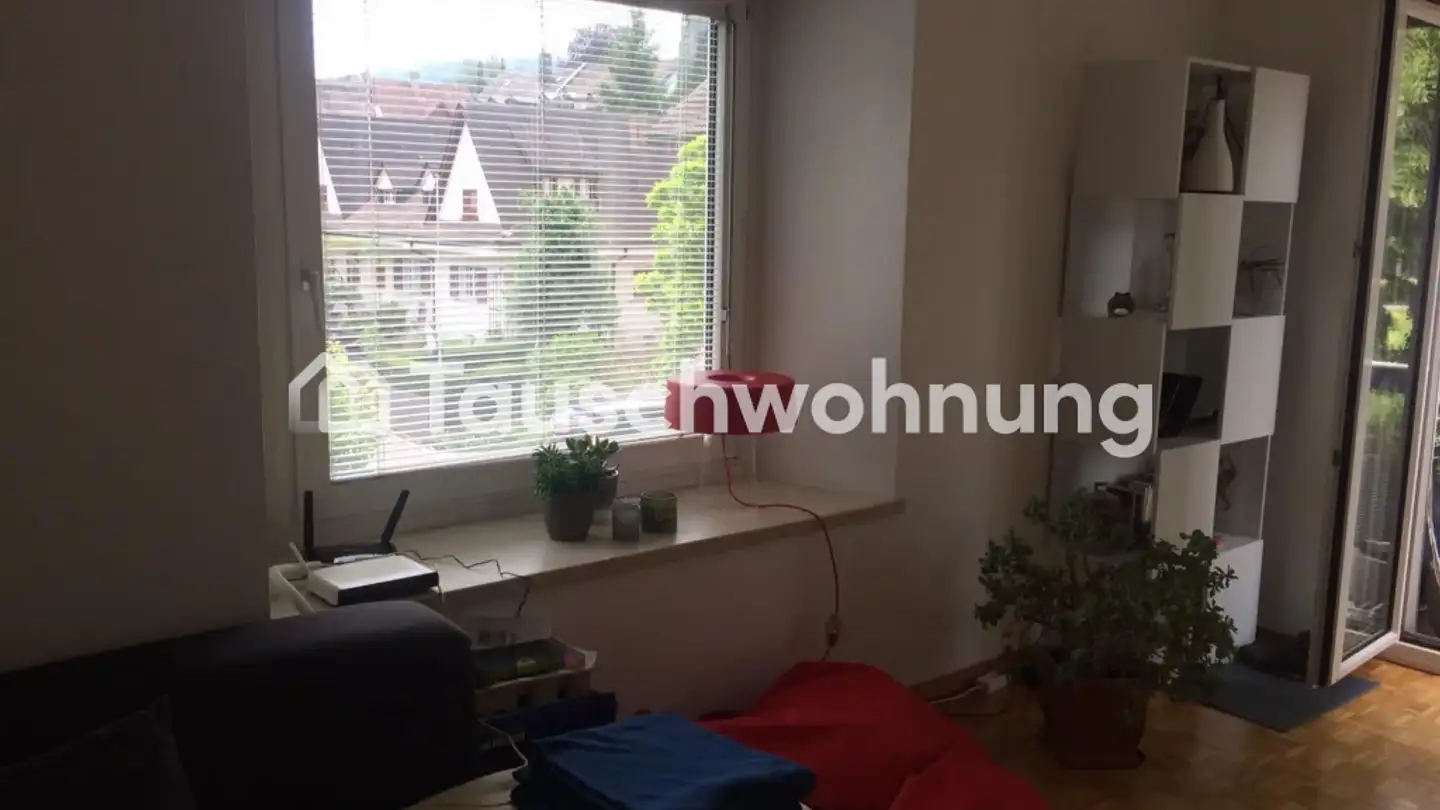 Appartement à louer - 8038 Zürich - Photo 4