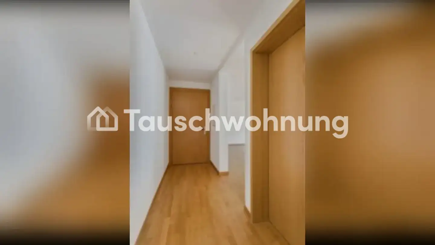 Apartment for rent - Bäckerstrasse 24, 8004 Zürich - Photo 4