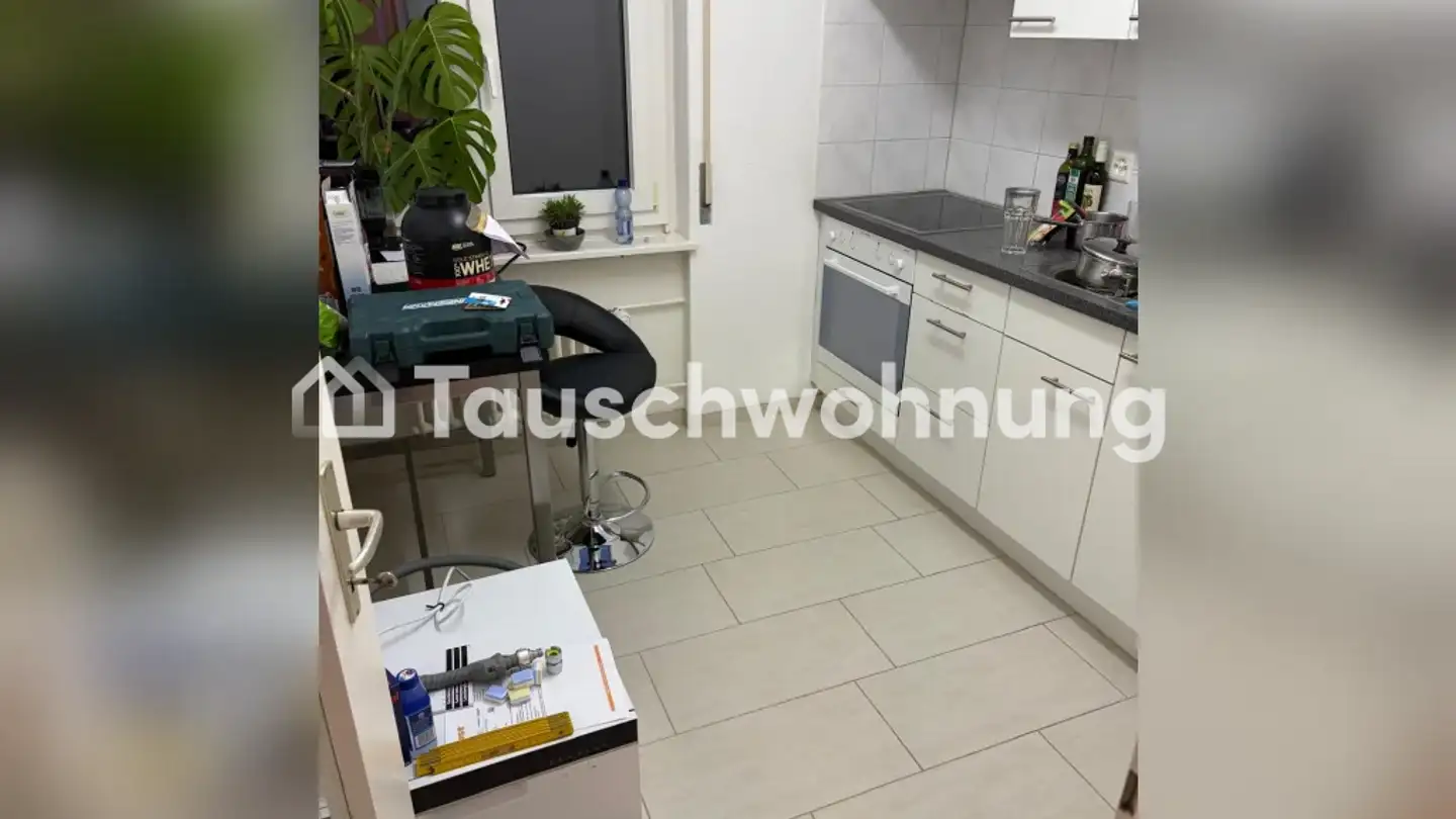 Apartment for rent - Lehensteig 7, 8037 Zürich - Photo 2