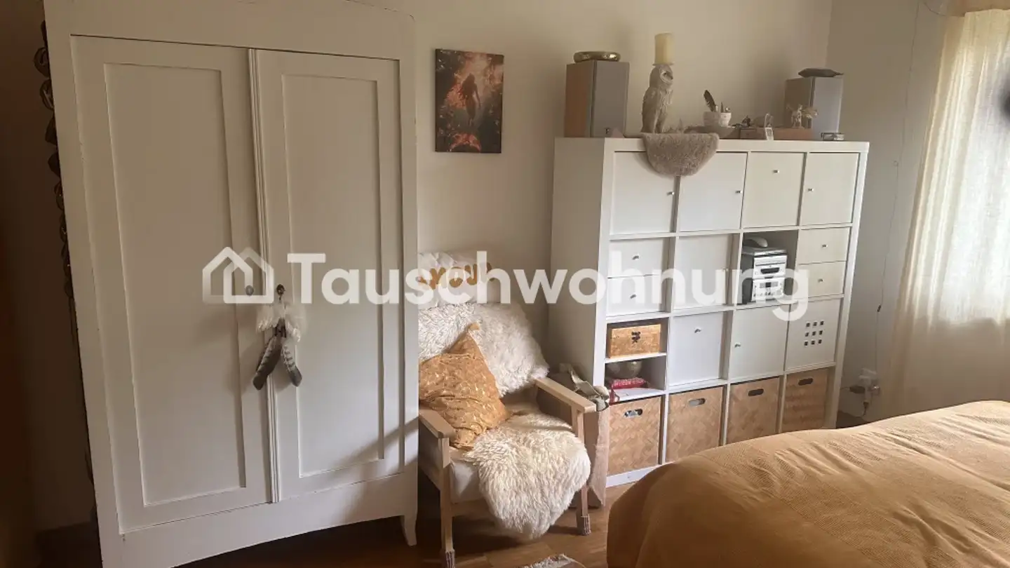 Apartment for rent - 8405 Winterthur