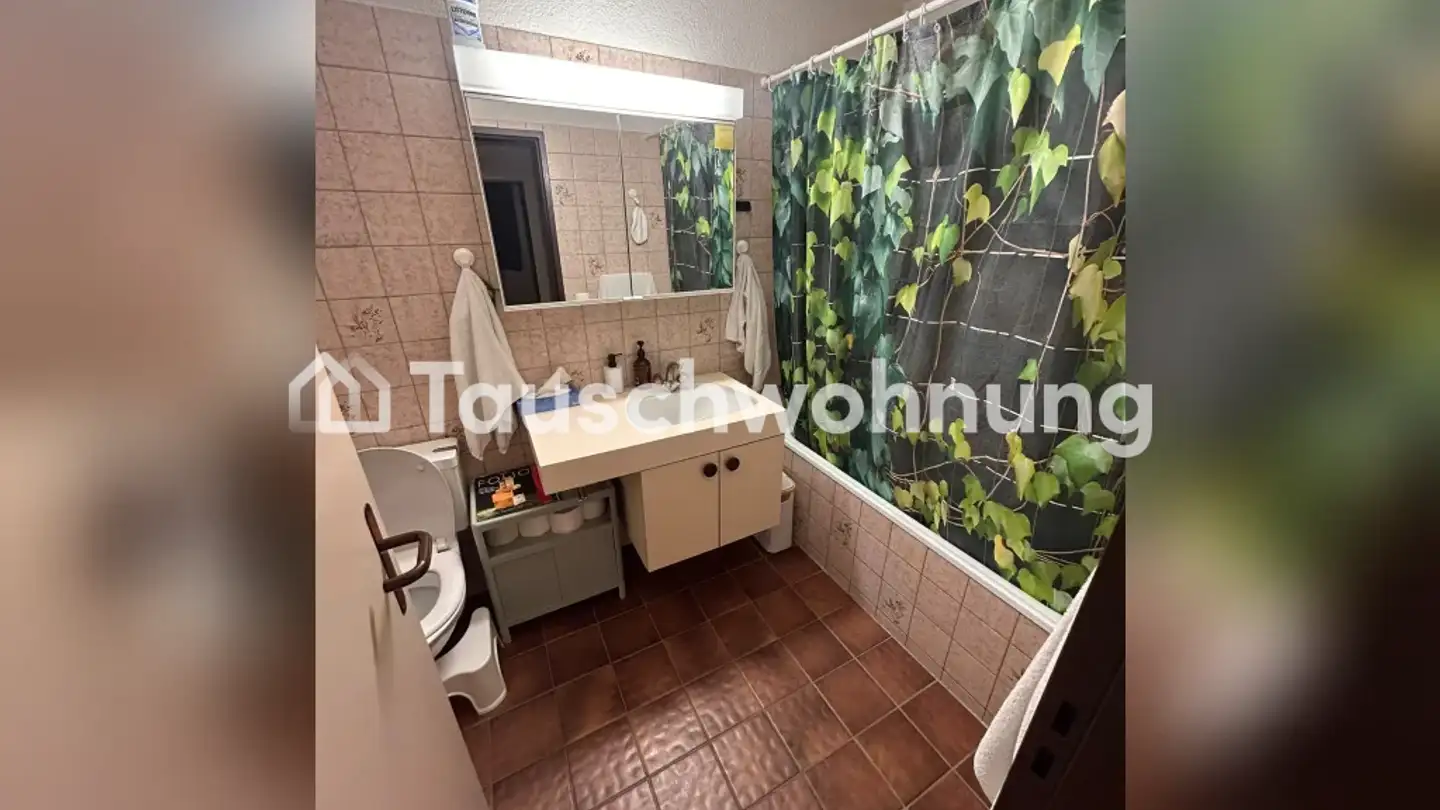 Wohnung mieten - 8004 Zürich - Foto 3