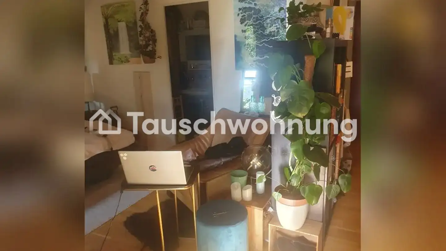 Apartment for rent - 8006 Zürich - Photo 2
