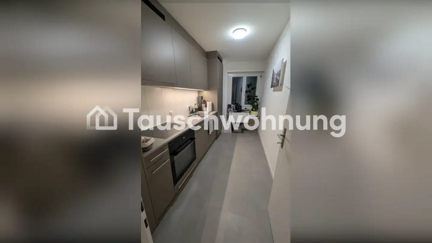Wohnung mieten - 8048 Zürich - Foto 3