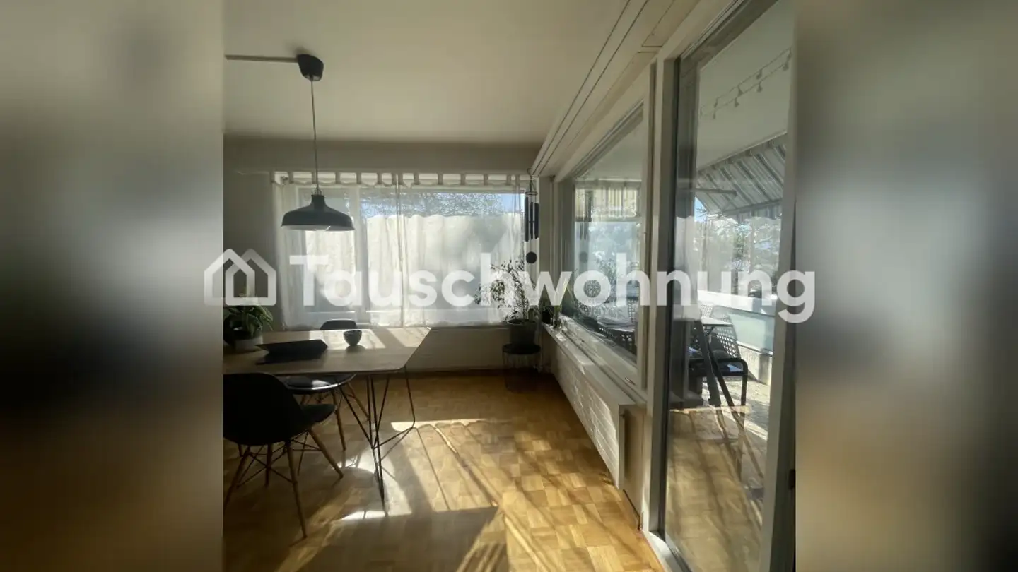 Wohnung mieten - 8049 Zürich - Foto 4