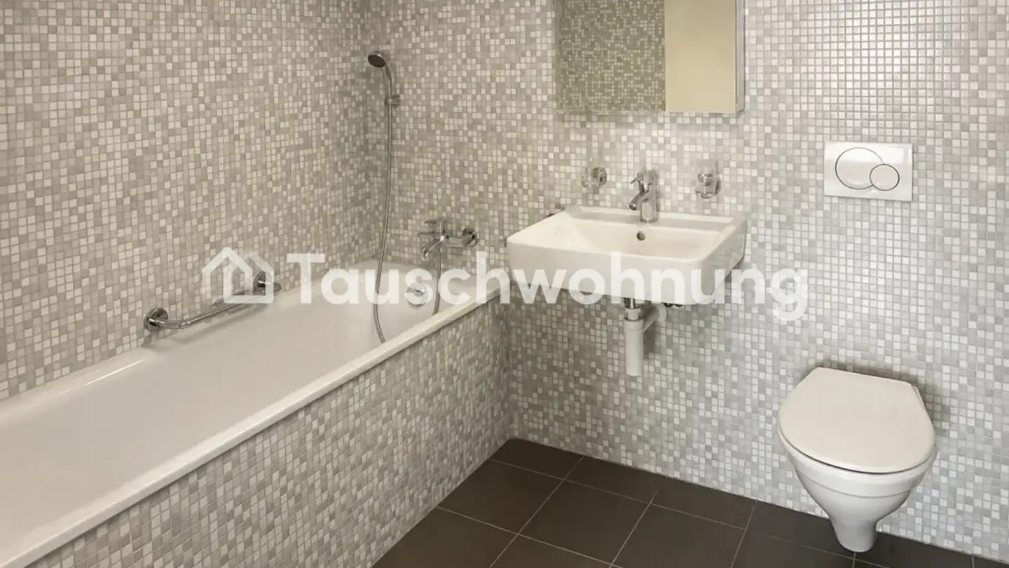 Appartement à louer - 8952 Schlieren - Photo 2