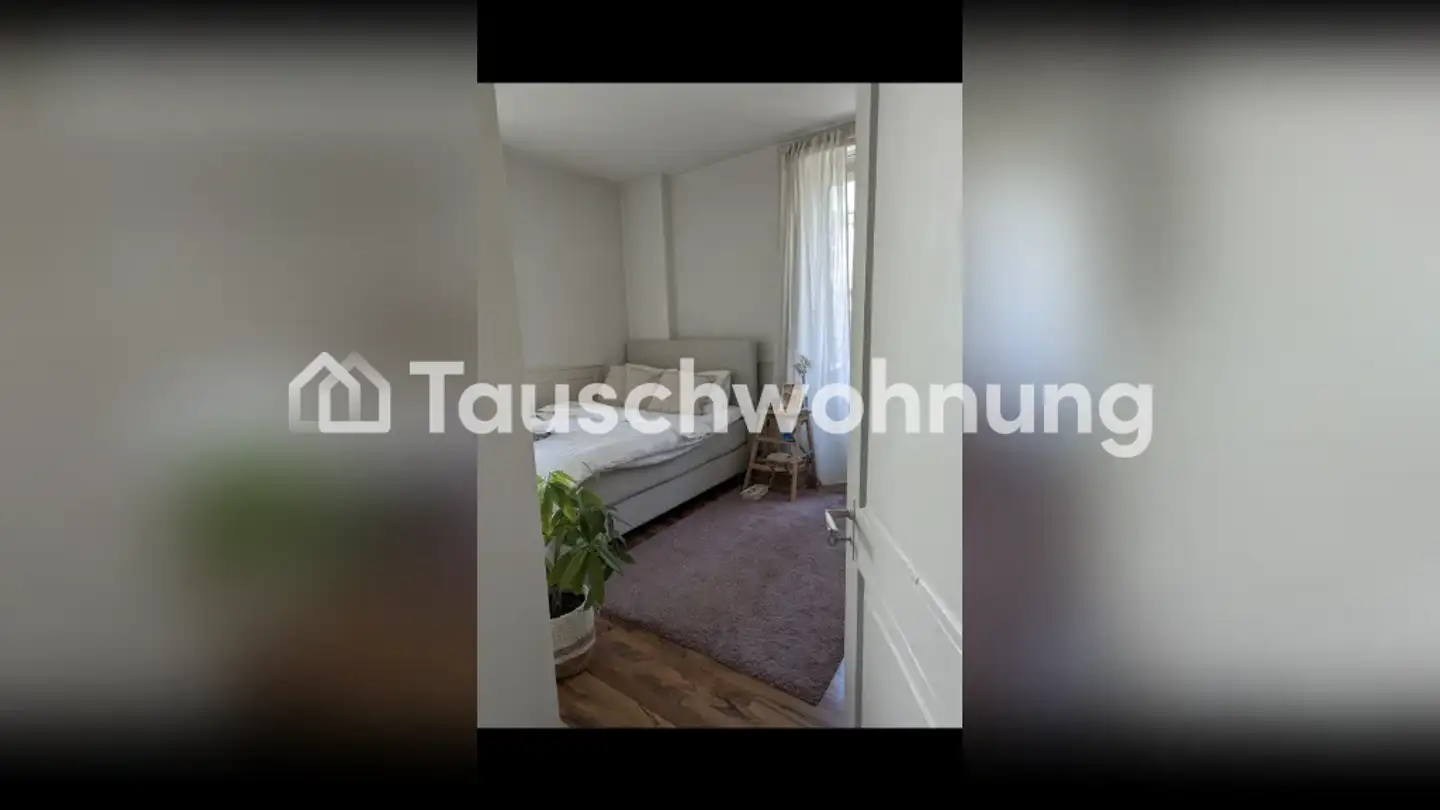 Appartement à louer - 8032 Zürich - Photo 3