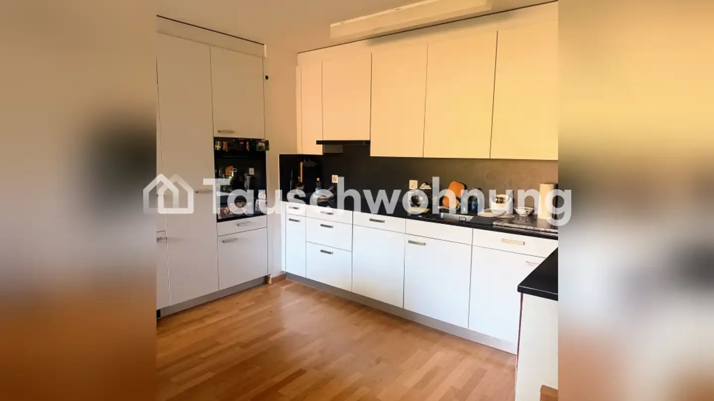 Appartement à louer - 3013 Bern - Photo 2