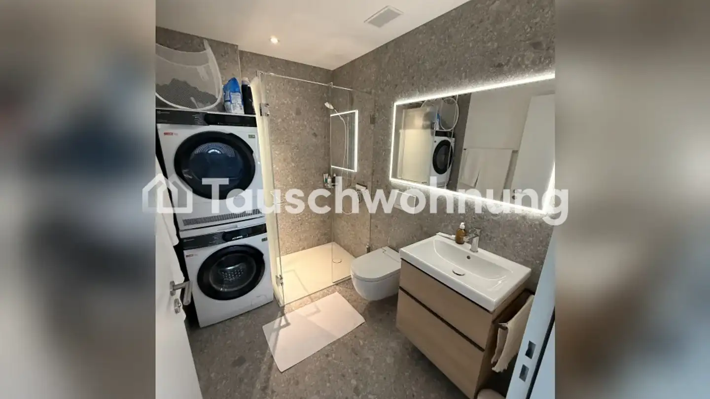 Appartamento in affitto - 8903 Birmensdorf ZH - Foto 4