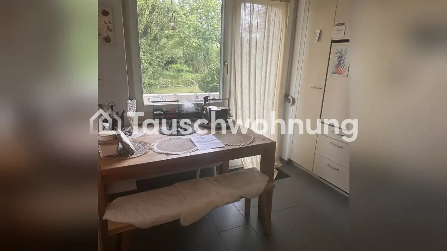Apartment for rent - 8405 Winterthur - Photo 4