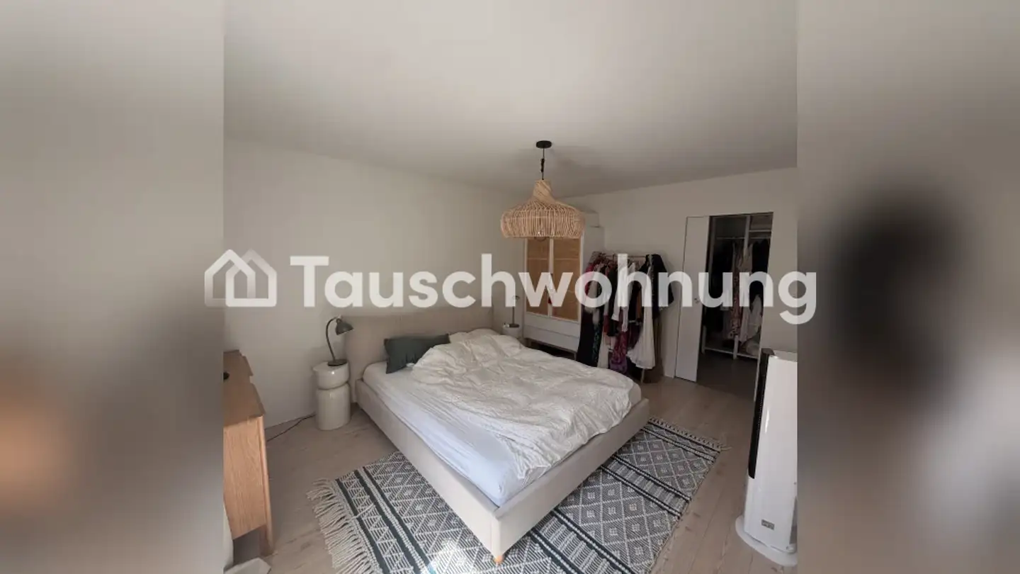 Wohnung mieten - 8003 Zürich - Foto 4