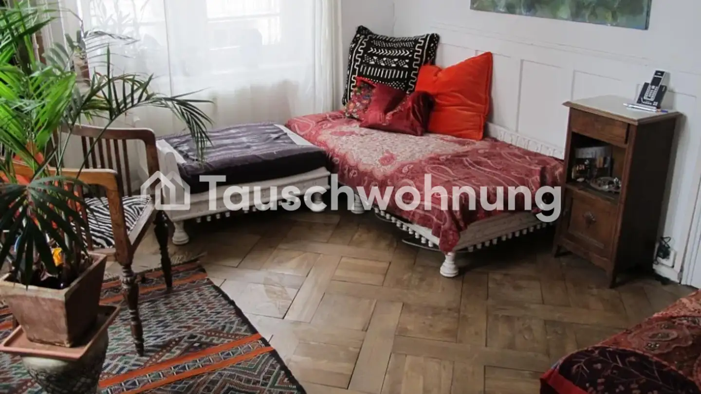 Appartement à louer - 8005 Zürich - Photo 2