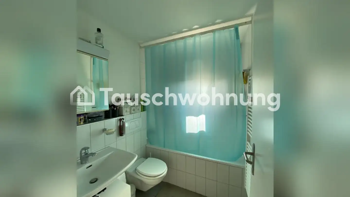 Appartamento in affitto - 8600 Dübendorf - Foto 2