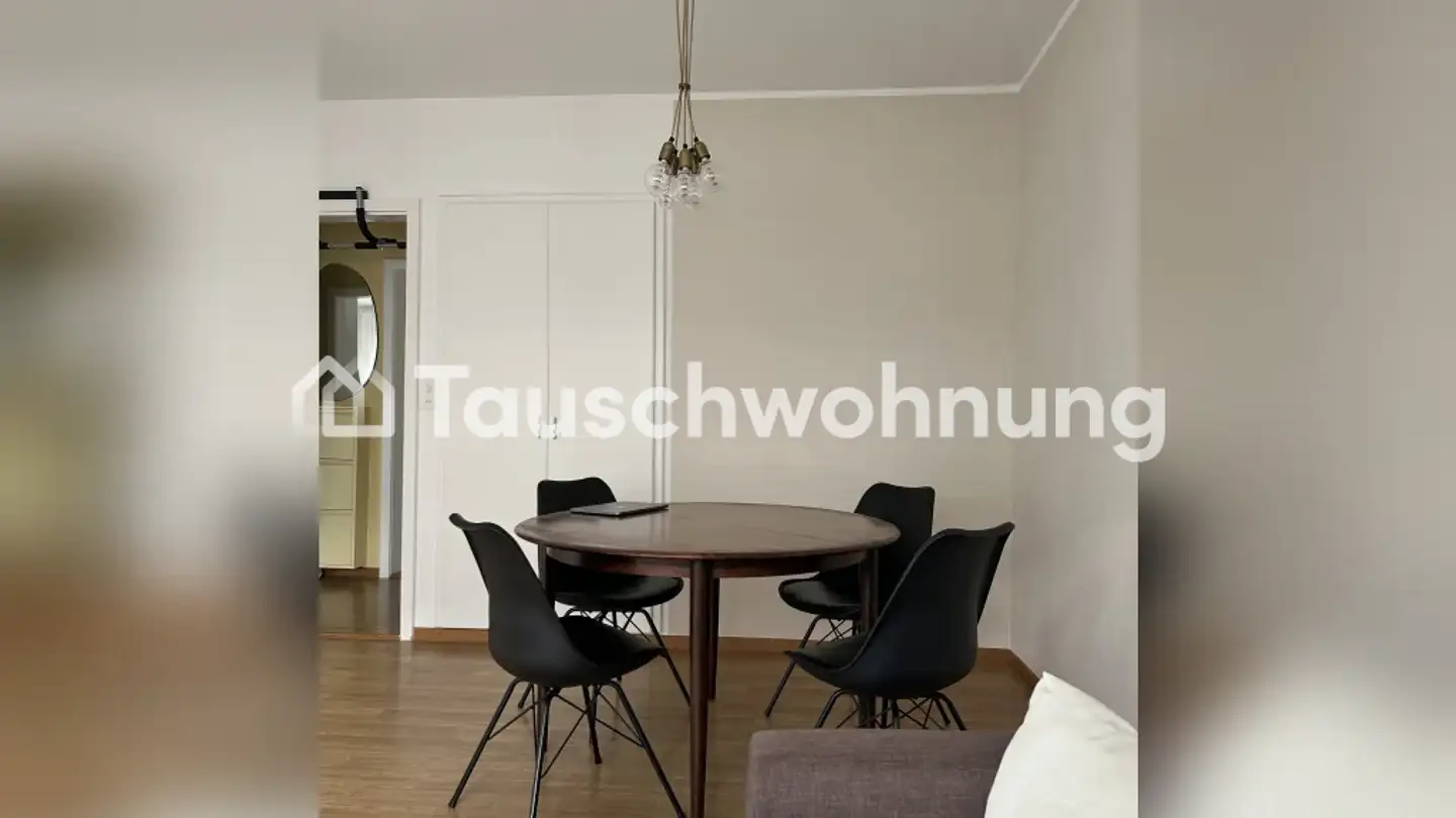 Apartment for rent - 8005 Zürich - Photo 2