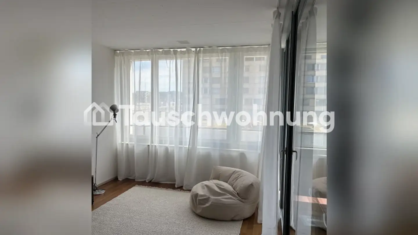 Appartement à louer - 8048 Zürich - Photo 3