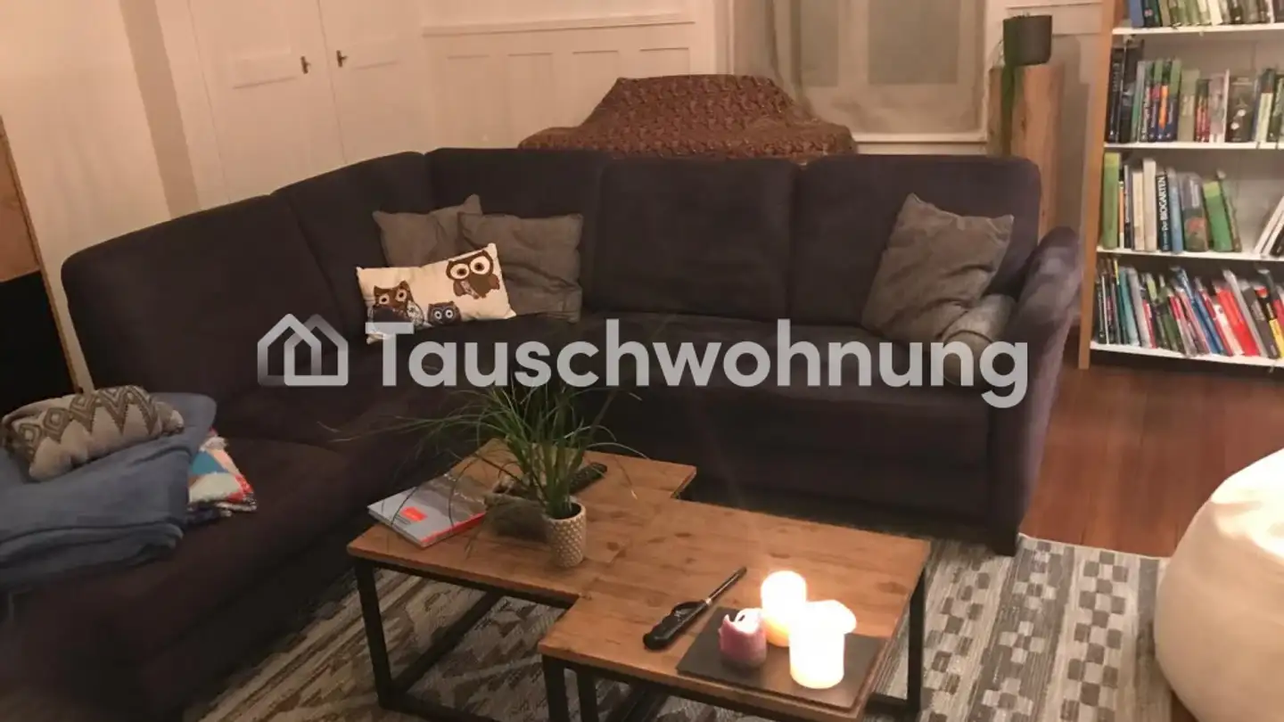 Appartement à louer - 8400 Winterthur - Photo 4