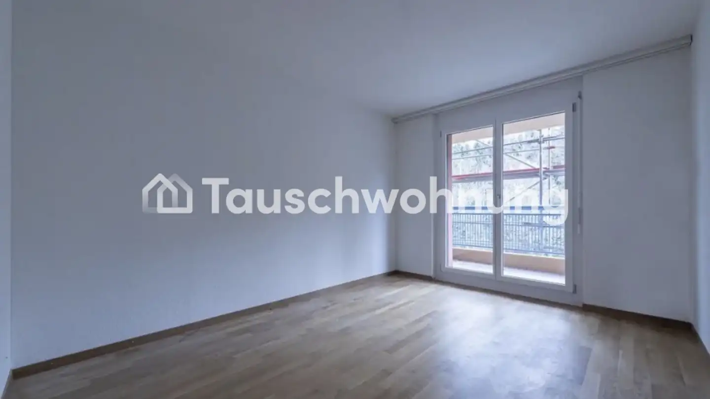 Appartamento in affitto - Büttenenhalde 39, 6006 Luzern - Foto 3