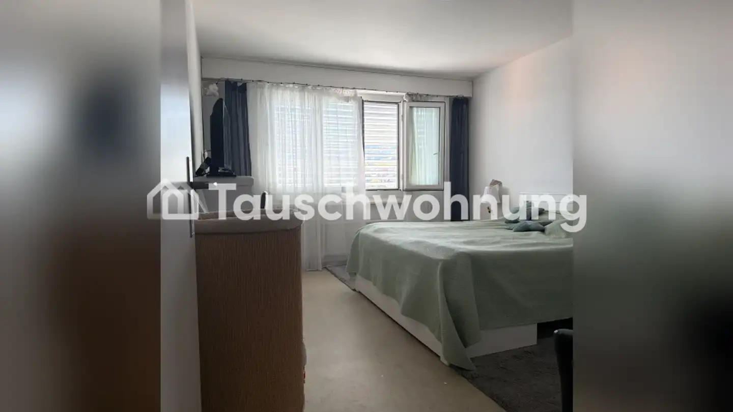 Apartment for rent - 3098 Schliern b. Köniz - Photo 3