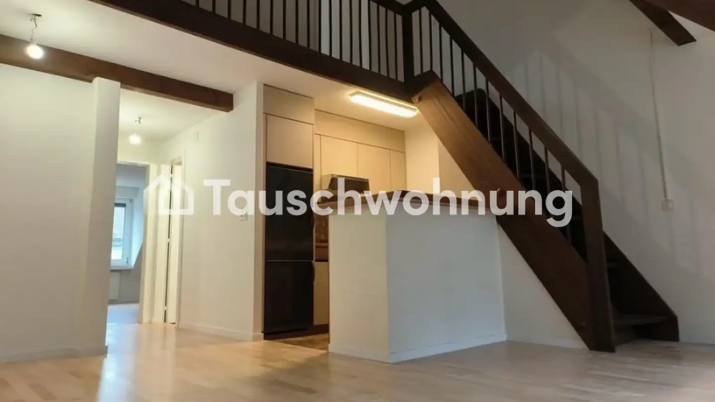 Apartment for rent - 8001 Zürich - Photo 2